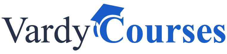 vardycourses_logo